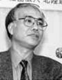 写真：矢田 俊文氏