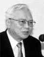 写真：公文 俊平氏