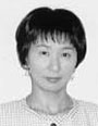 写真：岩崎美紀子氏