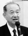 写真：須田 寛氏