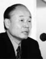 写真：井上 繁氏