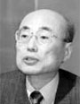 写真：中村 剛治郎氏