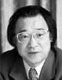 写真：清水浩志郎氏