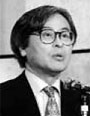 写真：石森秀三氏