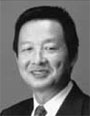 写真：市村次夫氏