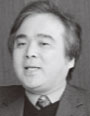 写真：柳井雅也
