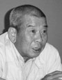 写真：平井邦彦