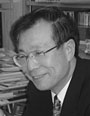写真：戸所隆