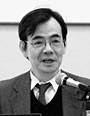 写真：佐藤信之