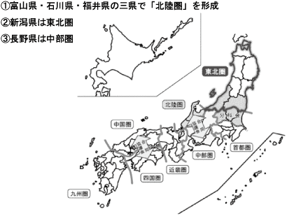 図
