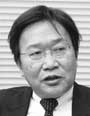 写真：南保勝氏