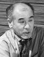 写真：原文宏氏