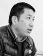 写真：澤田　雅浩氏