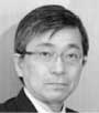 写真：田村　秀氏
