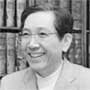 写真：山根　一眞氏
