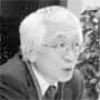写真：佐藤　博樹氏