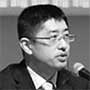 写真：新井　洋史氏