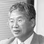 写真：石田 東生氏