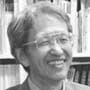写真：堀 繁氏