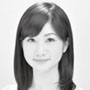 写真：井田 寛子氏