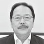 写真：山口 壽道氏