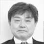 写真：山﨑 達也氏