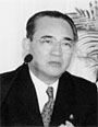 写真：長谷川 義明