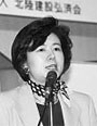 写真：竹内佐和子
