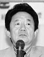 写真：島田 晴雄